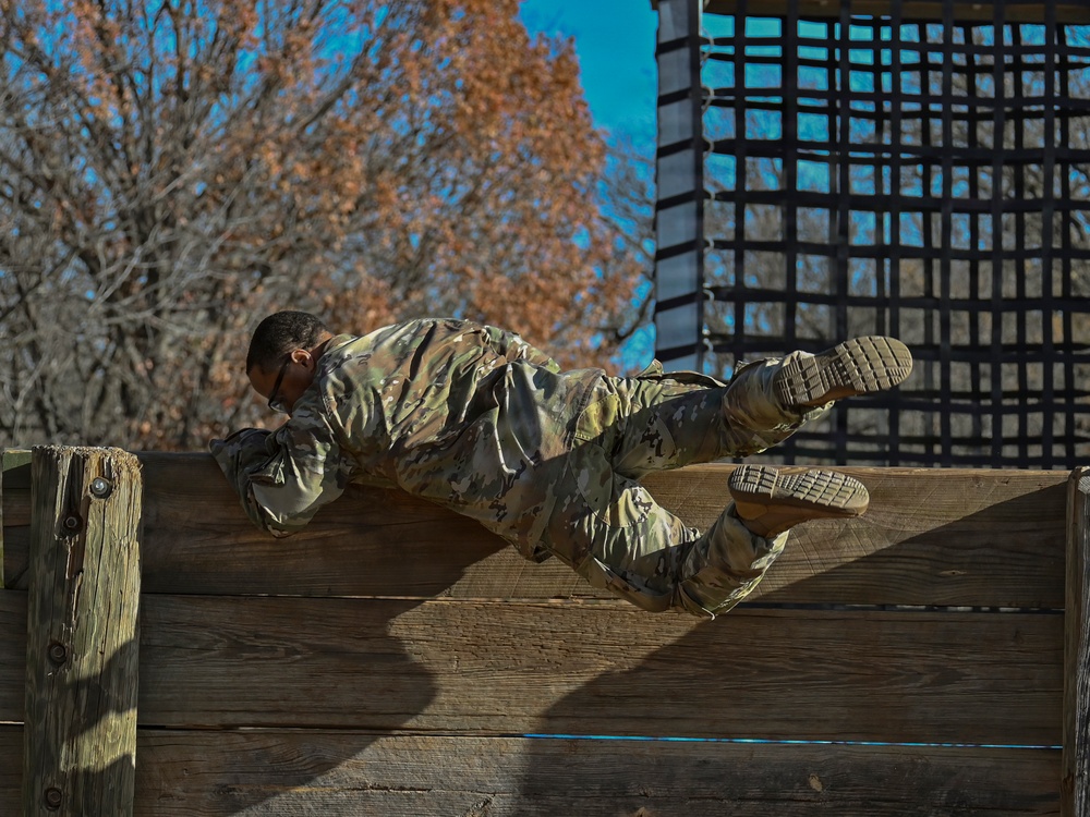 3-13 FAR Dragon Fledge