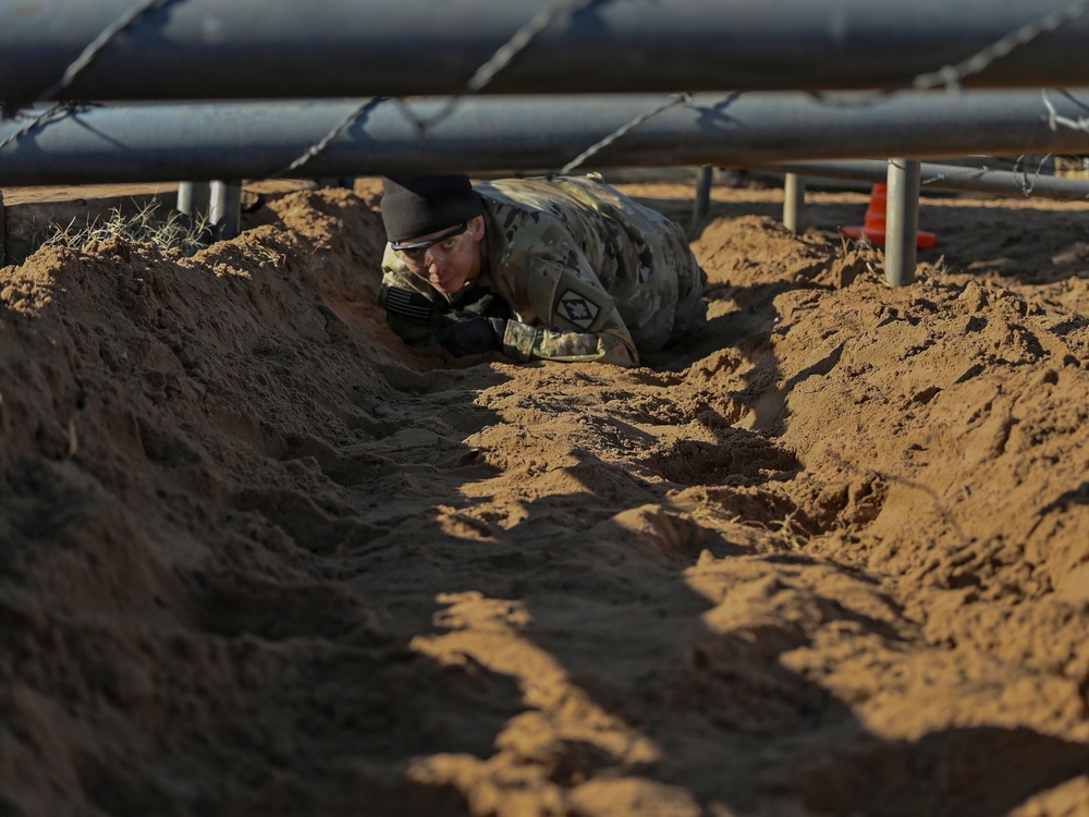 3-13 FAR Dragon Fledge