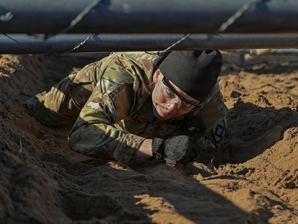 3-13 FAR Dragon Fledge