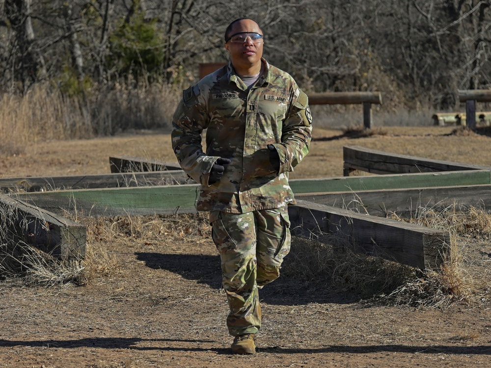 3-13 FAR Dragon Fledge