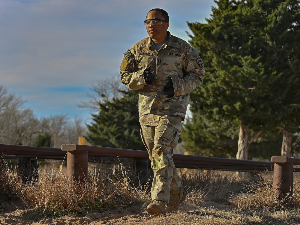 3-13 FAR Dragon Fledge