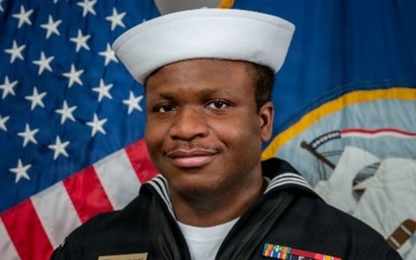 From Deck Plates to Degree: Petty Officer’s Path from Enlisted to Officer