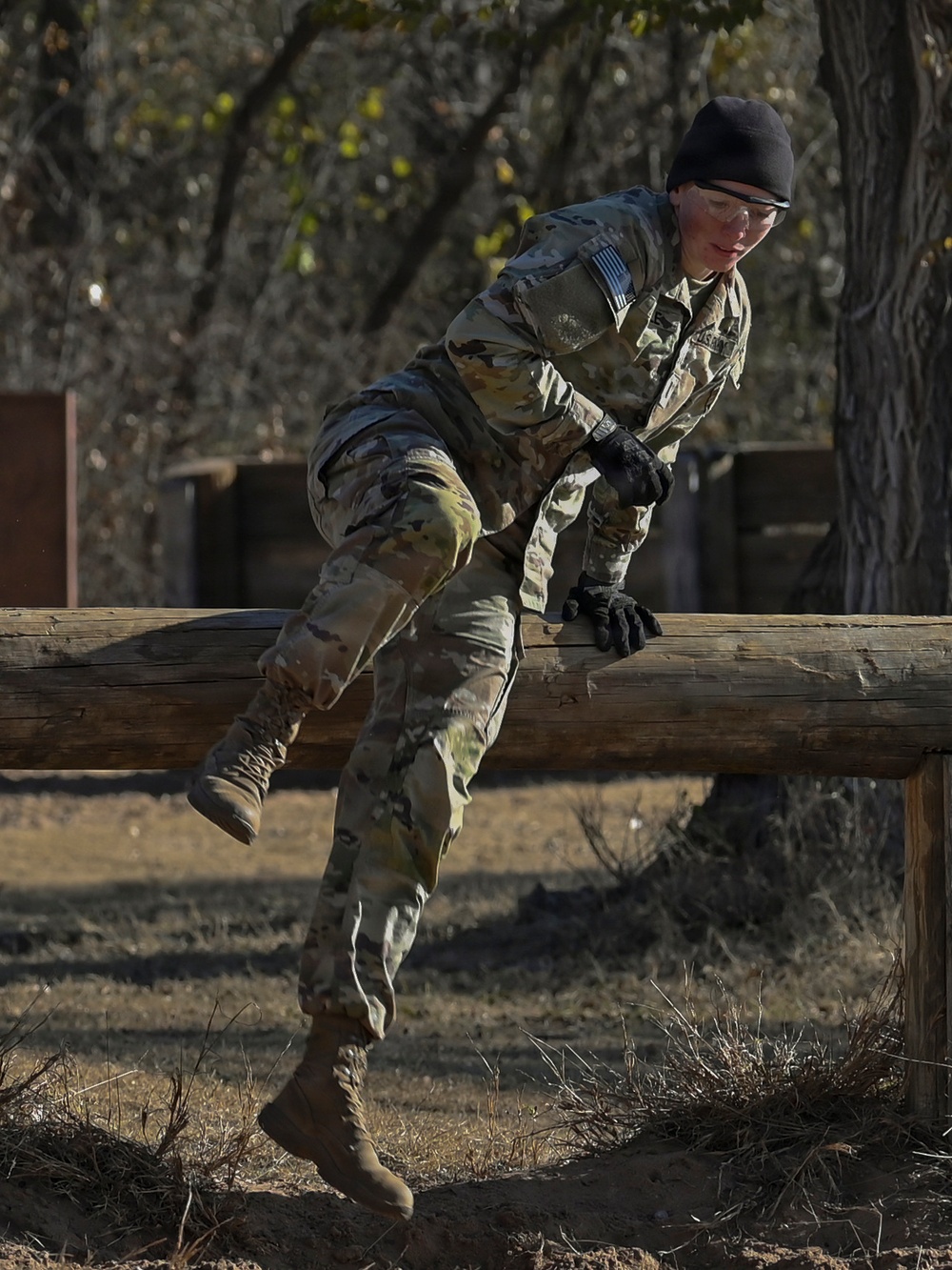 3-13 FAR Dragon Fledge