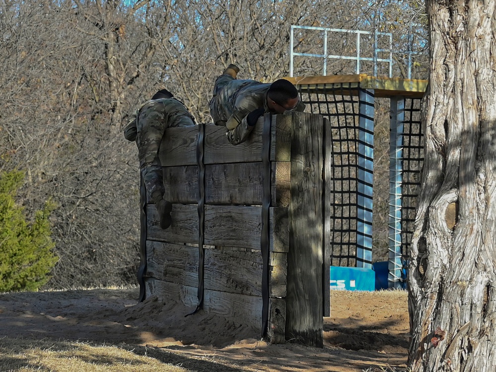 3-13 FAR Dragon Fledge