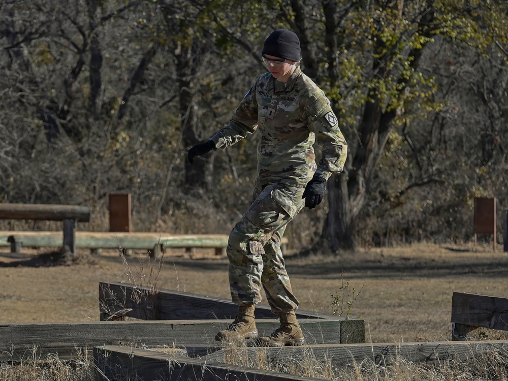 3-13 FAR Dragon Fledge