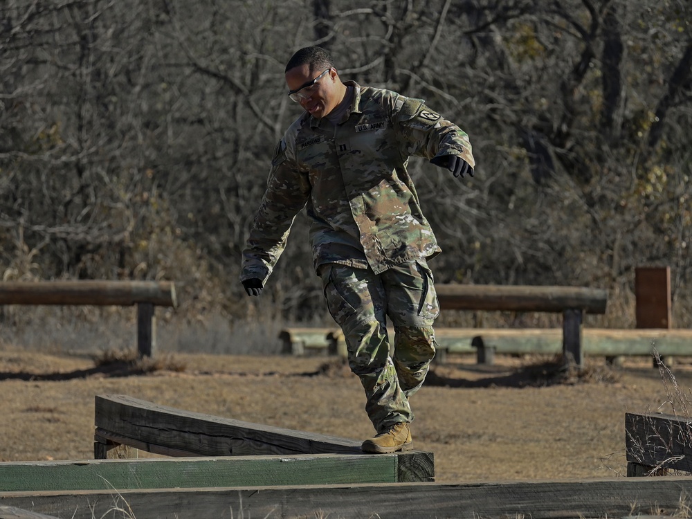 3-13 FAR Dragon Fledge