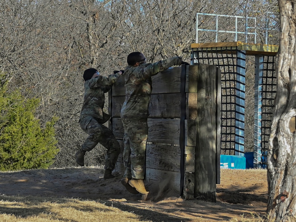 3-13 FAR Dragon Fledge