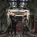 21st AF and USAFEC command team visits Team Little Rock