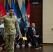 ‘One team, one mission’: DLA Distribution commanding general charts course for modernization, readiness during town hall