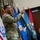 ‘One team, one mission’: DLA Distribution commanding general charts course for modernization, readiness during town hall