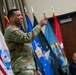 ‘One team, one mission’: DLA Distribution commanding general charts course for modernization, readiness during town hall
