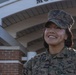 Marines with Ground Supply School complete Master Instructor Program