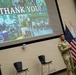 ‘One team, one mission’: DLA Distribution commanding general charts course for modernization, readiness during town hall