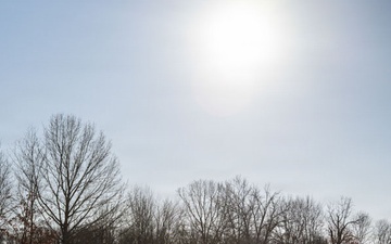 321st CRS Conducts Exercise Gilded Cage 26-1