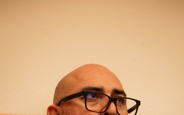 MAGTFTC hosts Unmanned Aerial Systems Instruction