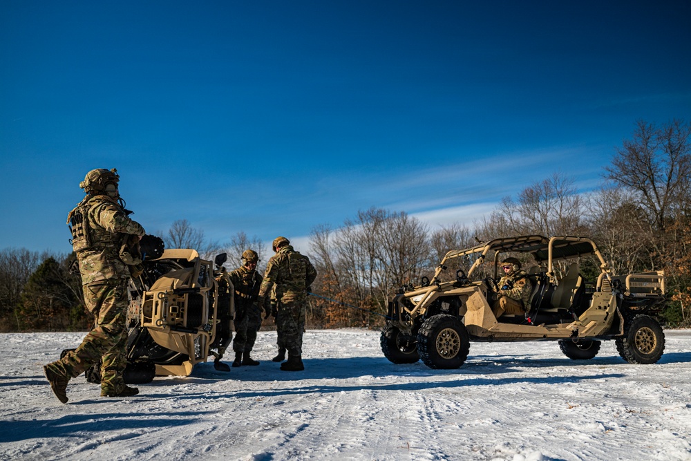 321st CRS Conducts Exercise Gilded Cage 26-1