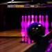 FAFB officially opens new bowling alley inside Red Morgan Center