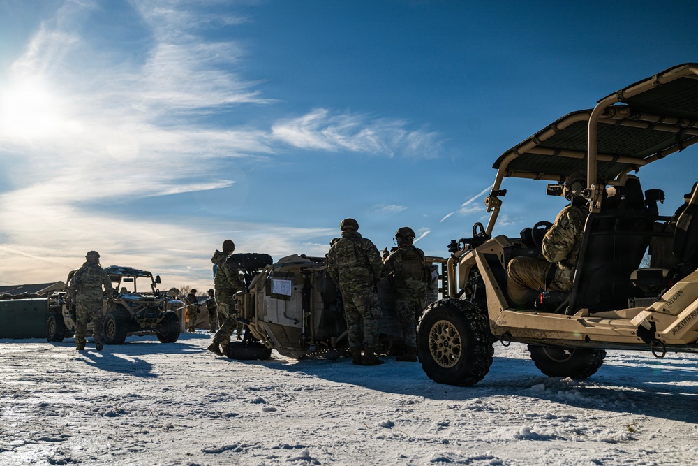 321st CRS Conducts Exercise Gilded Cage 26-1