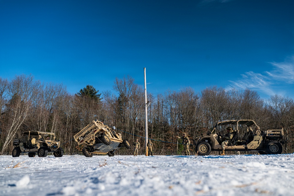 321st CRS Conducts Exercise Gilded Cage 26-1