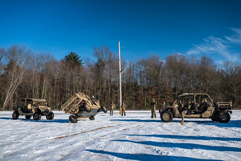 321st CRS Conducts Exercise Gilded Cage 26-1