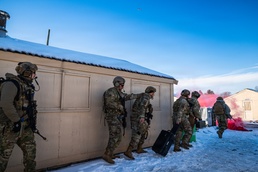 321st CRS Conducts Exercise Gilded Cage 26-1