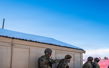 321st CRS Conducts Exercise Gilded Cage 26-1