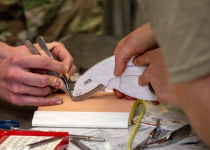 The Drop Episode 21 - C.D.S.: December UTA