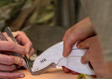 Pre-clerkship Bootcamp 17/18 DEC 25