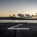 USS Iwo Jima Departs St. Croix, U.S. Virgin Islands
