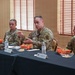ACC Commander gets inside look at Davis-Monthan’s innovative warfighting capabilities