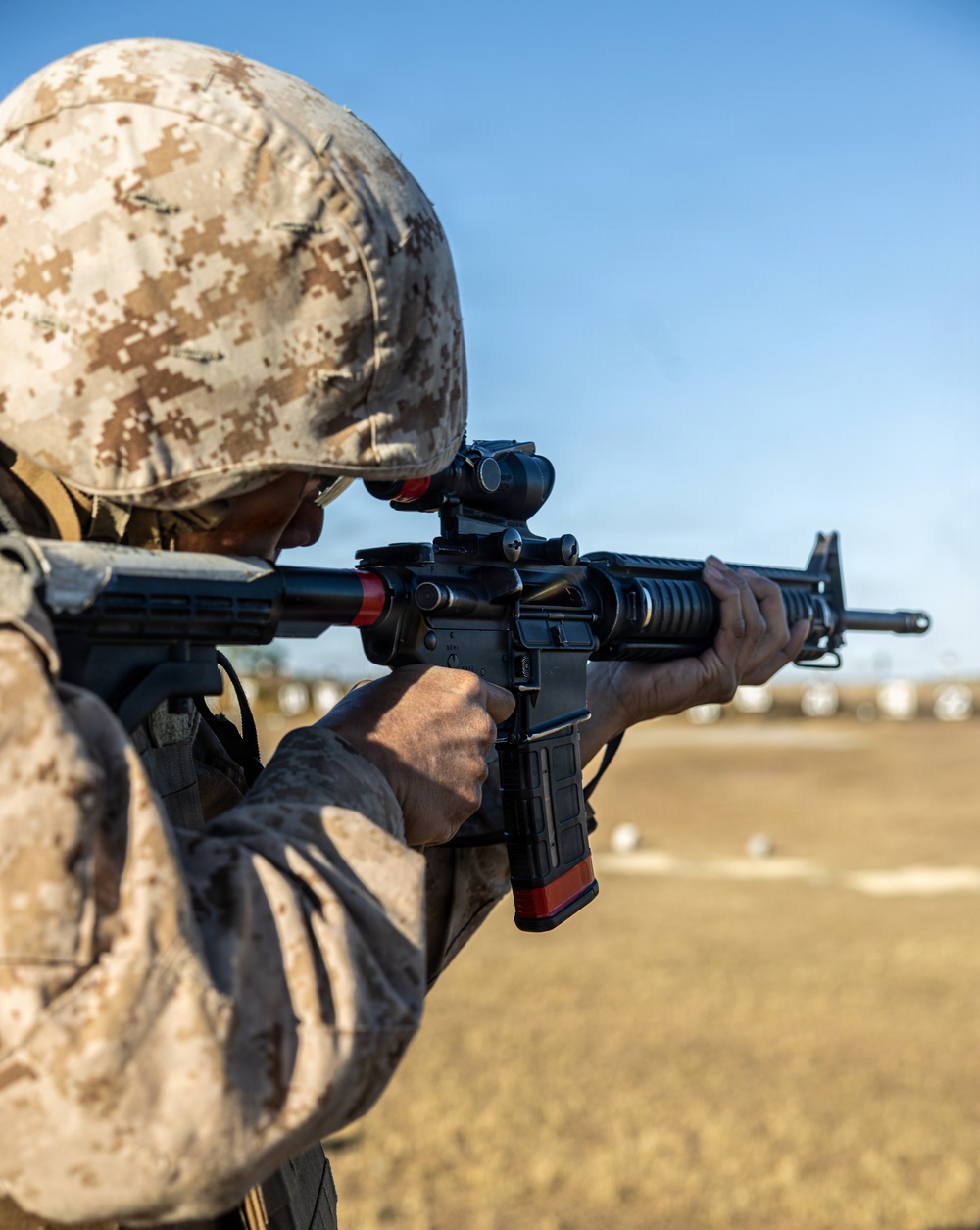 Hotel Company Table Two