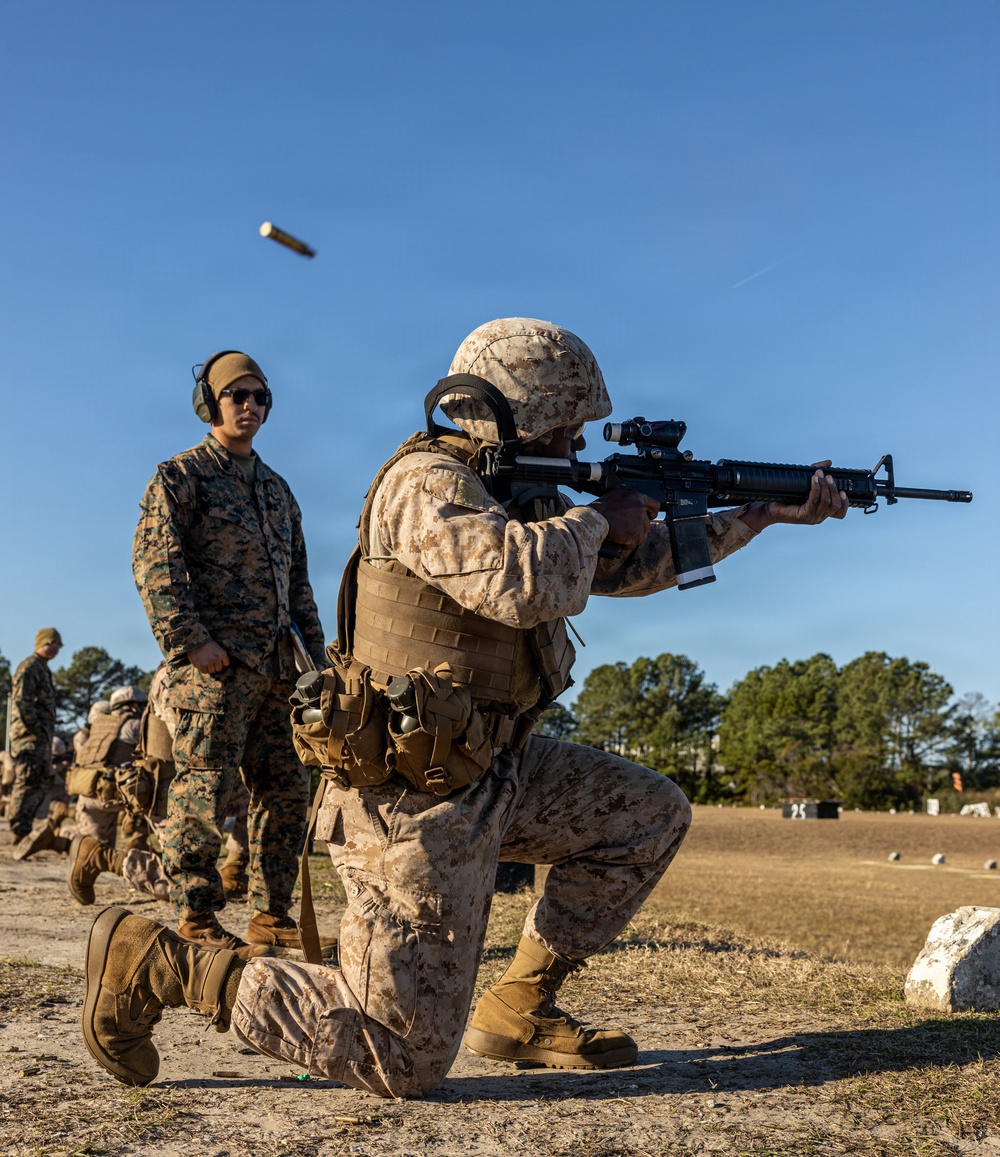 Hotel Company Table Two