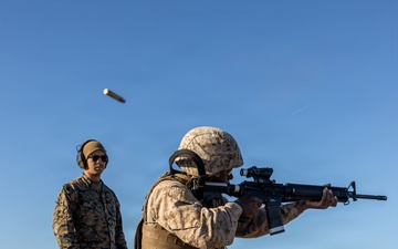 Hotel Company Table Two