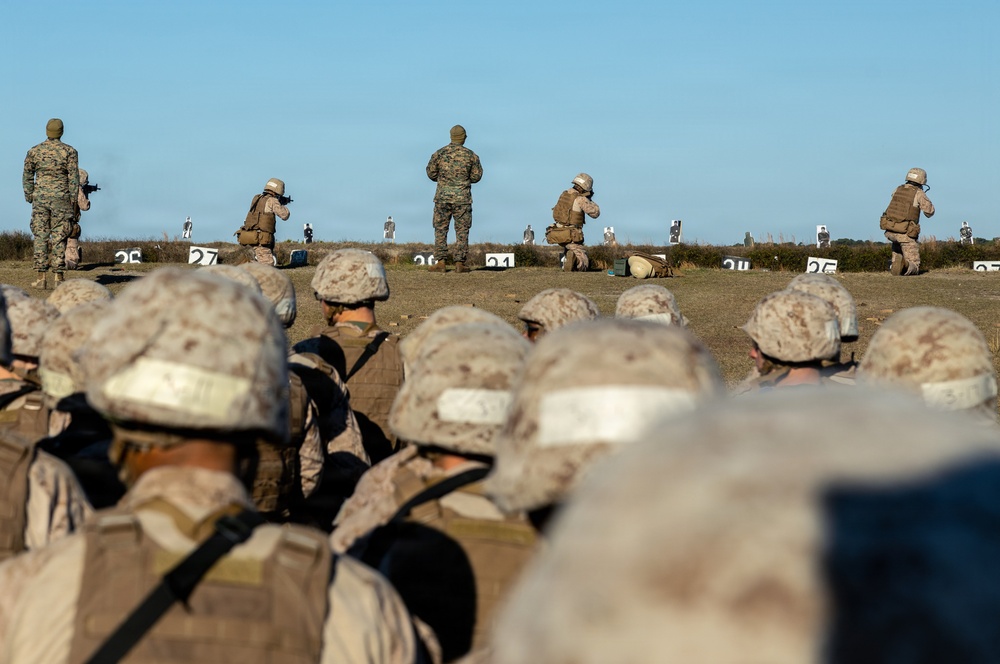 Hotel Company Table Two