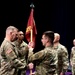 725th TRANSPORTATION COMPANY KEPT EUROPEAN COMMAND FUELED