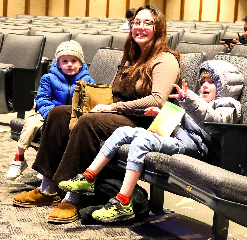 725th TRANSPORTATION COMPANY KEPT EUROPEAN COMMAND FUELED