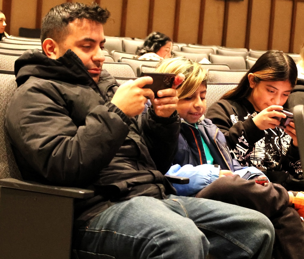 725th TRANSPORTATION COMPANY KEPT EUROPEAN COMMAND FUELED