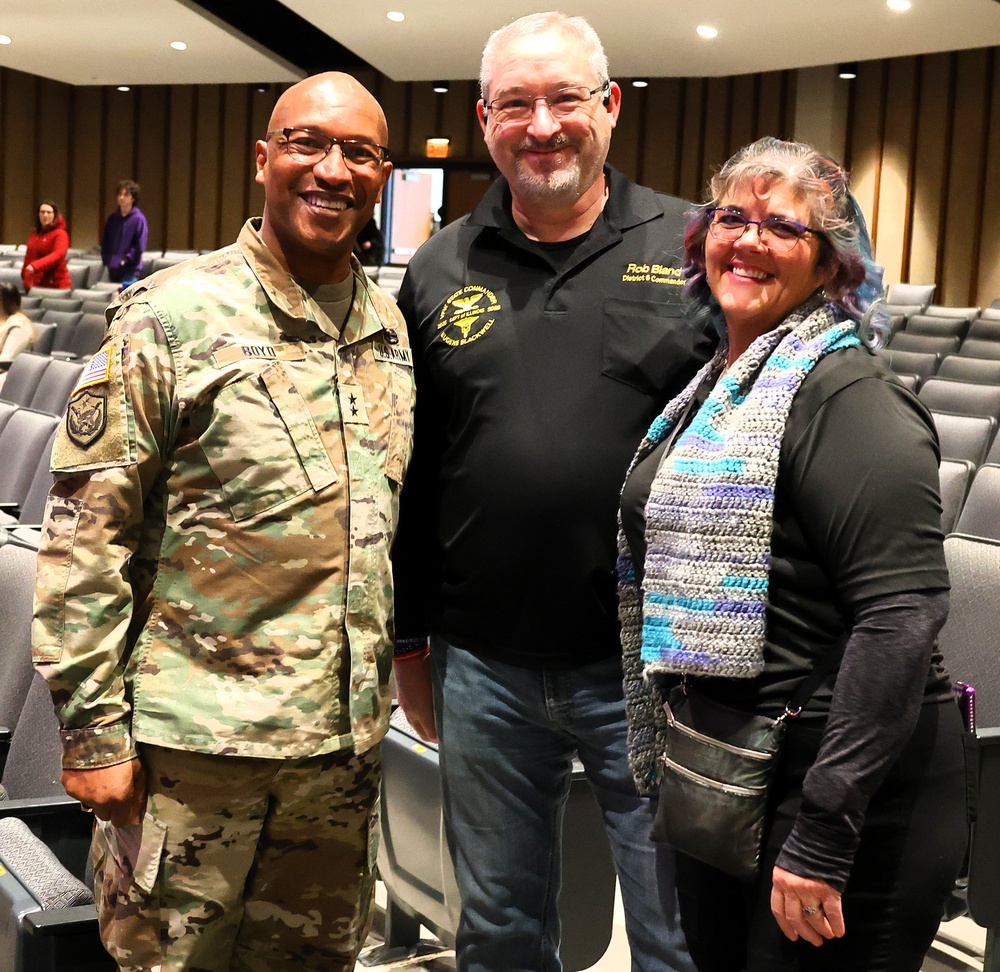 725th TRANSPORTATION COMPANY KEPT EUROPEAN COMMAND FUELED