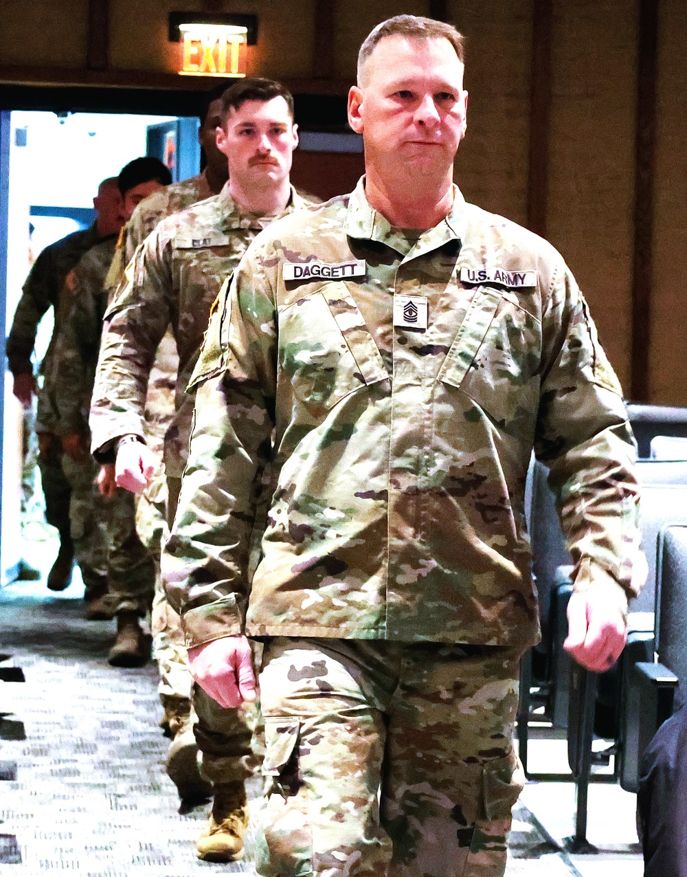 725th TRANSPORTATION COMPANY KEPT EUROPEAN COMMAND FUELED