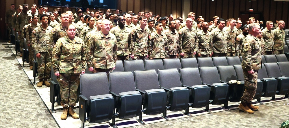 725th TRANSPORTATION COMPANY KEPT EUROPEAN COMMAND FUELED