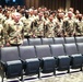 725th TRANSPORTATION COMPANY KEPT EUROPEAN COMMAND FUELED
