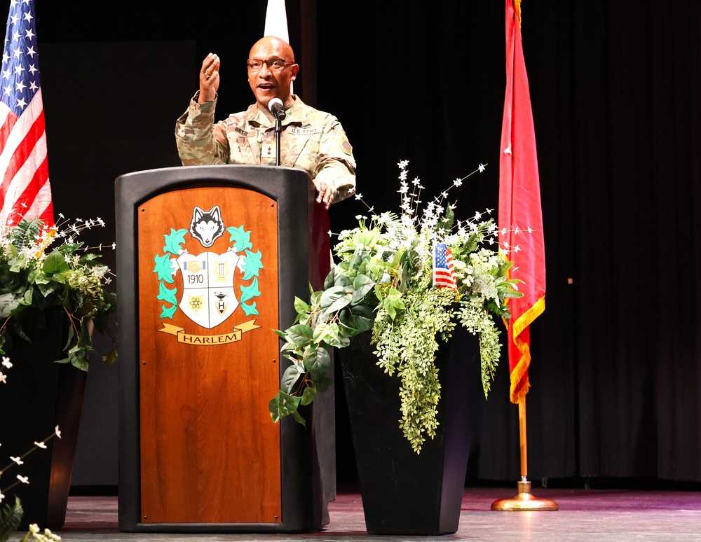 725th TRANSPORTATION COMPANY KEPT EUROPEAN COMMAND FUELED