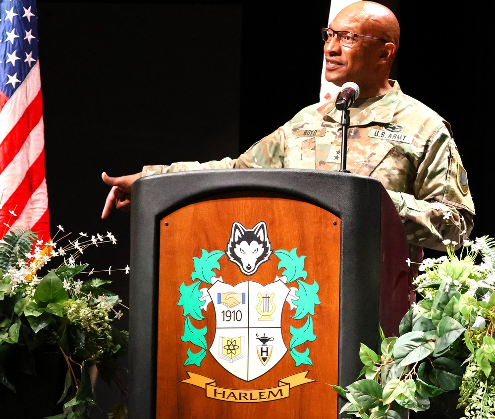 725th TRANSPORTATION COMPANY KEPT EUROPEAN COMMAND FUELED