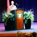 725th TRANSPORTATION COMPANY KEPT EUROPEAN COMMAND FUELED
