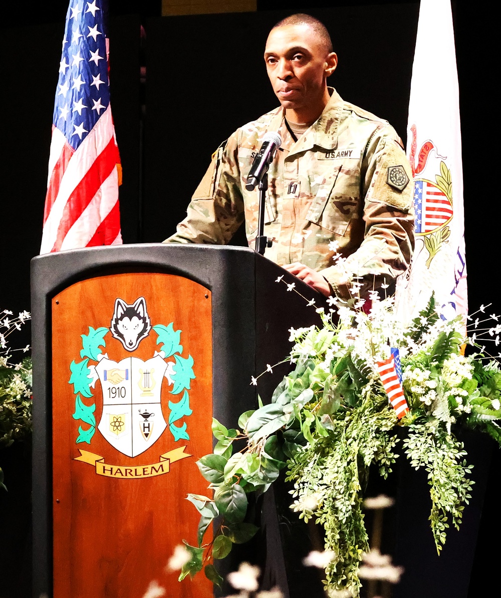 725th TRANSPORTATION COMPANY KEPT EUROPEAN COMMAND FUELED