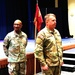 725th TRANSPORTATION COMPANY KEPT EUROPEAN COMMAND FUELED