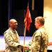 725th TRANSPORTATION COMPANY KEPT EUROPEAN COMMAND FUELED