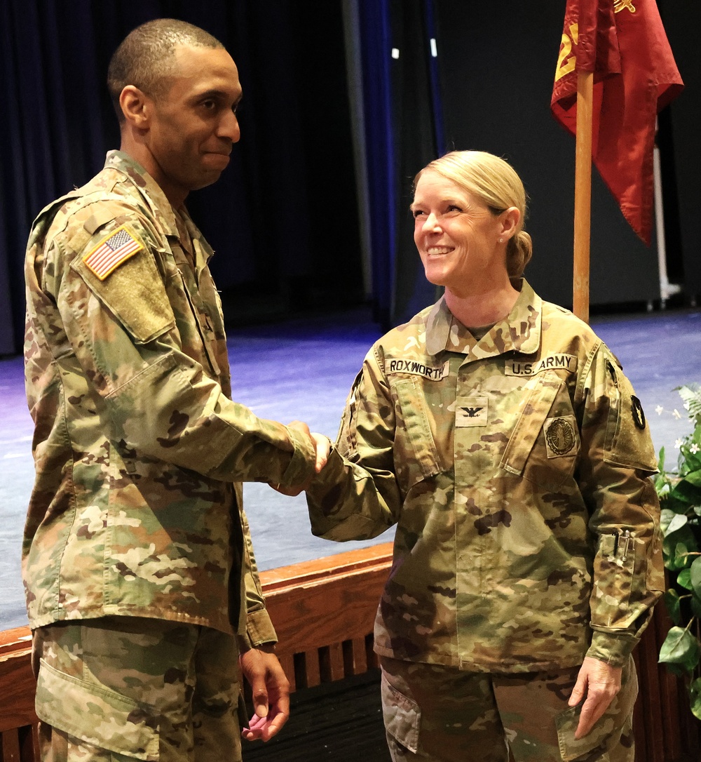 725th TRANSPORTATION COMPANY KEPT EUROPEAN COMMAND FUELED