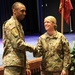 725th TRANSPORTATION COMPANY KEPT EUROPEAN COMMAND FUELED