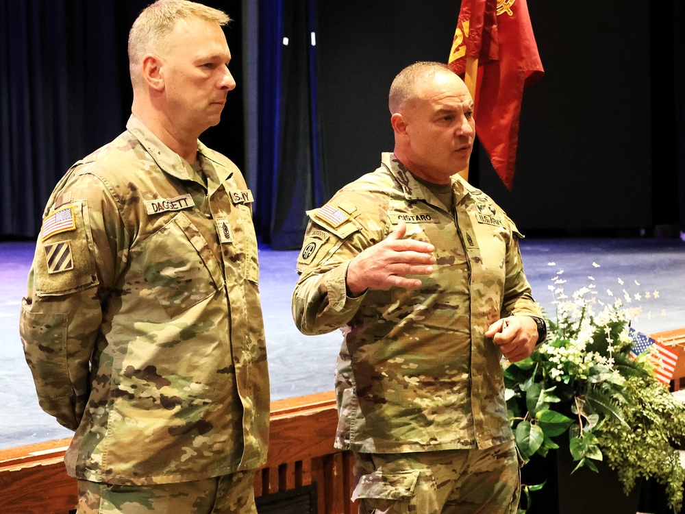 725th TRANSPORTATION COMPANY KEPT EUROPEAN COMMAND FUELED